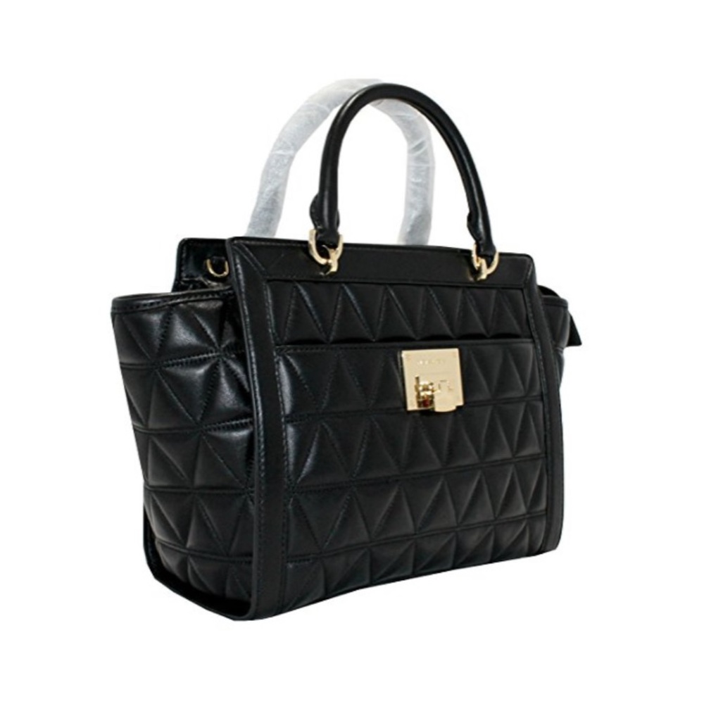 Micheal Kors Vivian  messenger bag